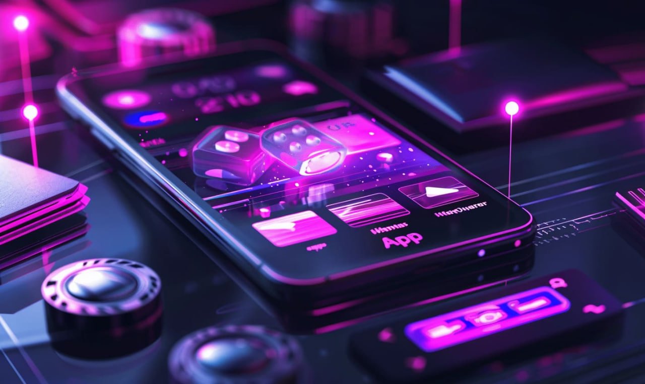 jayabaji apk