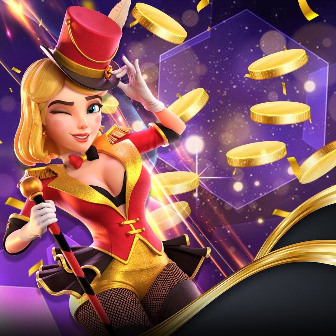 jayabaji apk