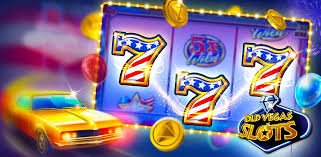 jayabaji apk