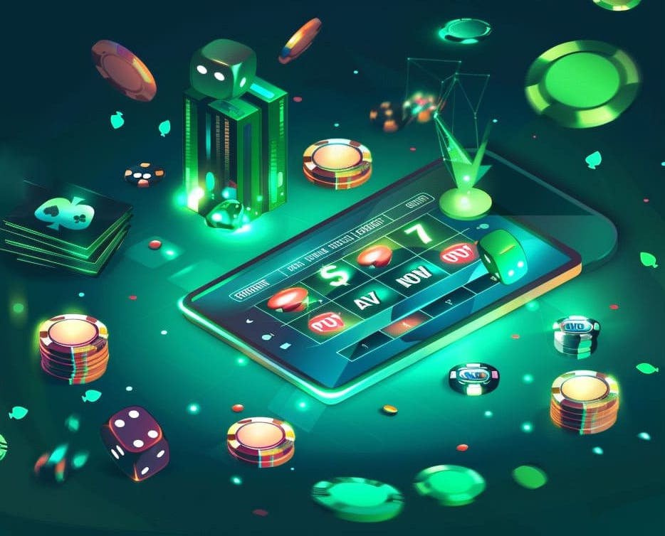jayabaji apk