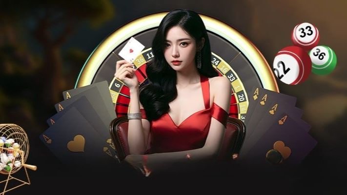 jayabaji apk