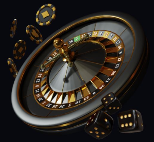 jayabaji apk
