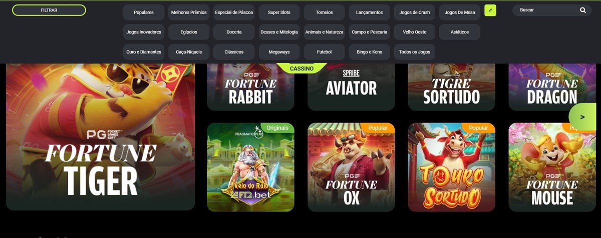 jayabaji apk