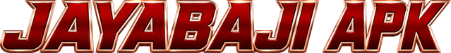 Jayabaji APK